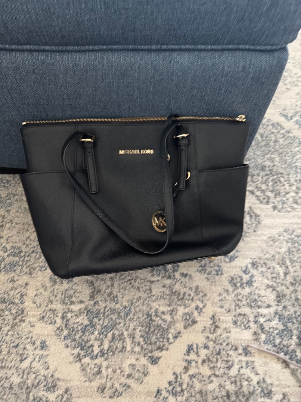 Michael Kors putse